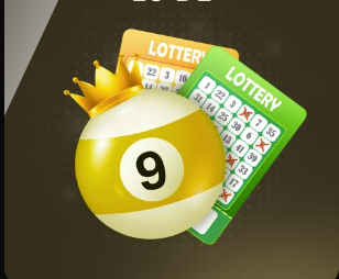 图多尔：热刺体能情况变得更好 战森林可能价值不是6分但至少4分