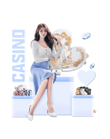 吧友们注意了到吗？“直播吧”广告牌亮相辽宁铁人主场铁西体育场