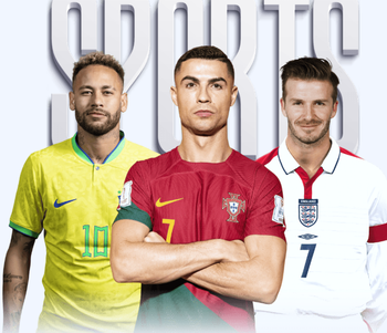 随皇马梯队训练！阿斯：迷你罗很快融入 担任边锋表现良好