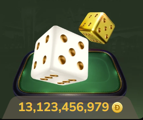 铁人vs津门虎因场地出现无人机，比赛延迟开球4分钟