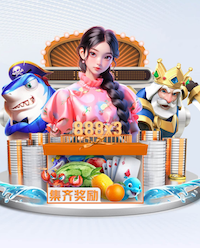 队史中超首球！姆本扎两连击破门，辽宁铁人1