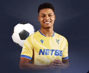 札幌冈萨多官方：后卫内田瑞己右脚踝受伤，已经接受手术