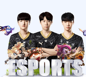 津门虎险扳平！王献钧混战打门被韩镕泽扑出，谢蒂内再打同样被挡