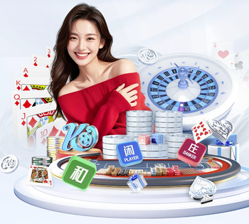 瓜帅：阿根廷有老马现在有梅西 而克鲁伊夫是最具影响力的人物