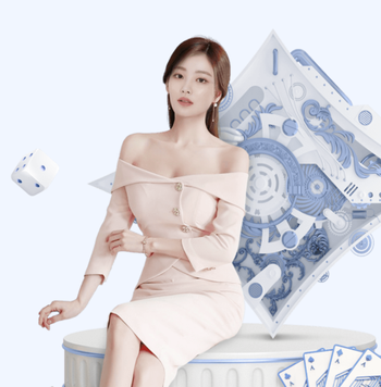 记者：伊卡尔迪将离开加拉塔萨雷，缺乏斗志+与队友沟通出问题