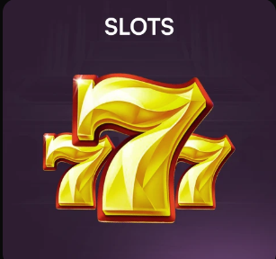 皇马vs拜仁欧冠首回合裁判安排：英格兰名哨奥利弗执法