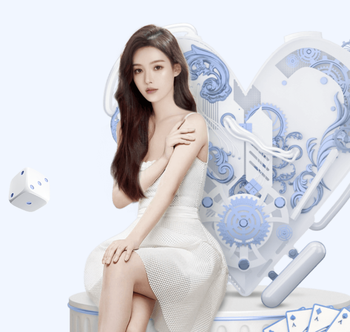 记者：伊卡尔迪将离开加拉塔萨雷，缺乏斗志+与队友沟通出问题