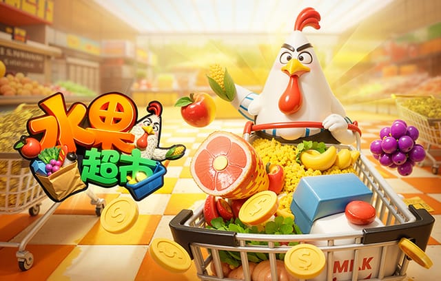 世体：引进难度增加，巴萨有意的武什科维奇身价飙升至6000万欧