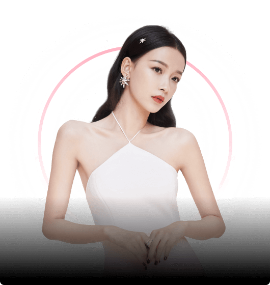 TA：除非出现戏剧性变化，否则阿诺德、卢克·肖将无缘参加世界杯