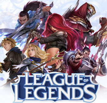 记者：拜仁、阿森纳、曼联有意霍村边锋图雷，球员标价5500万欧