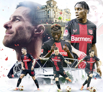 差点白给！金顺凯门前险些送礼张玉宁，薛庆浩迅速出击化解