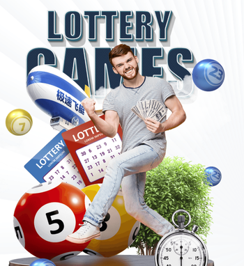 天空：曼城未视安德森为B席替代者，更多看科娃&冈萨雷斯未来