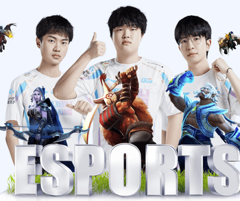 天津津门虎今日首发！