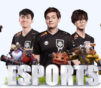 吉马良斯：从巴塞罗那返程后我感染了腮腺炎，目前已结束隔离