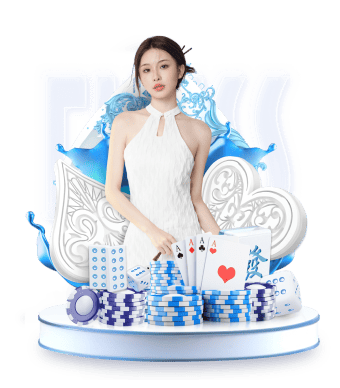 阿斯：尽管本次落选，但埃里克·加西亚和阿森西奥仍梦想踢世界杯