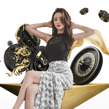 土媒：热刺、维拉及纽卡有意门将恰基尔，球员对阵利物浦11次扑救