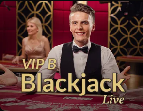 旧将：斯洛特刚来利物浦就像国王一样，如今他却被视为最差的一个