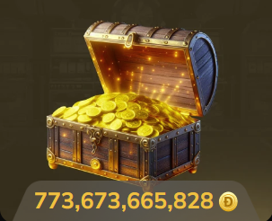 将战毛里塔尼亚！阿媒：阿根廷出场费高，近3年友谊赛没踢过强队