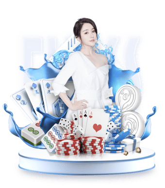 TA：15岁迷你罗周二随皇马U16训练 未来有望加盟