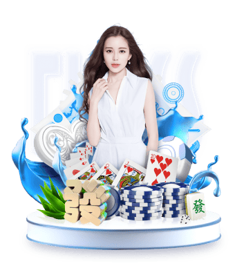 申花前场反抢，米内罗趟球过大，贾非凡关键铲球解围