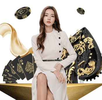 大罗：这支巴西队目前不是公认的最大热门，但我始终看好他们