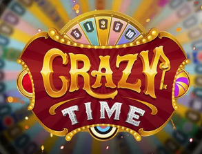 TyC：切尔西与河床谈深度合作，未来可优先买小妖并外租球员练级