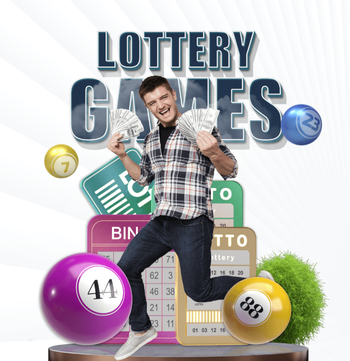 法比奥前场反抢搂抱马纳法，被马宁出示黄牌警告