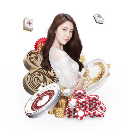 努涅斯：苏亚雷斯一直是我的偶像，很自豪穿上乌拉圭9号球衣