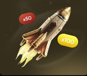 定南赣联梯队招募公告：全国范围内招募2008