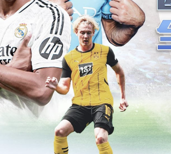 世体：科克赛季出场次数达到自动续约标准，将与马竞续约一年