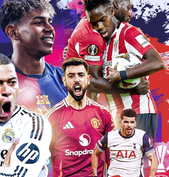 金刚app官方下载