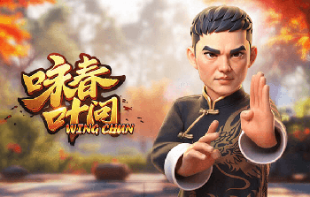 梅西vs奥斯汀全场数据：射门11次，1球1中框，5次成功过人