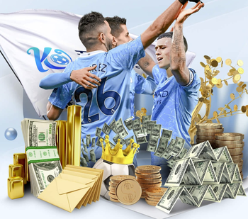 开赛3场3球！张玉宁头球破门，恩科洛洛送助攻，国安1