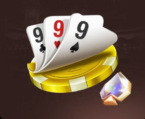 京沪大战受伤病影响！塞鸟受伤 张稀哲首发，吴曦缺阵 特谢拉替补