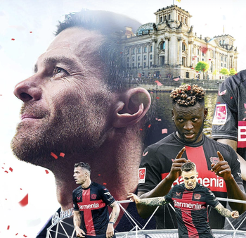 记者：切尔西接近签下阿根廷边卫布兰科，计划将其租至斯特拉斯堡