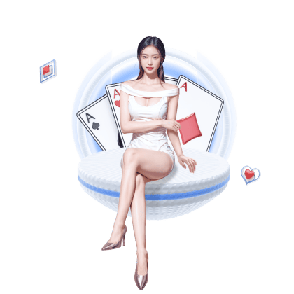 卡扎伊什维利外脚背破门 泰山扳回一球暂1