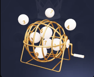 英媒：欧足联计划下赛季欧战在边线放备用球，避免球员与球童冲突