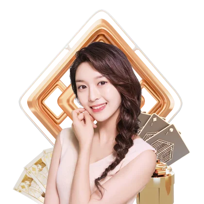 京沪大战受伤病影响！塞鸟受伤 张稀哲首发，吴曦缺阵 特谢拉替补