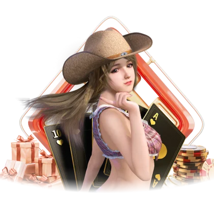 王钰栋采访不耐烦引争议！中超规定：本场最佳须在混采区接受采访