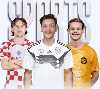 多家韩媒：在格列兹曼离队后，马竞将全力引进李刚仁