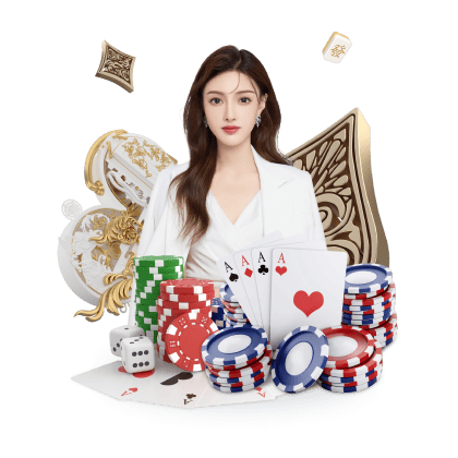 大罗：这支巴西队目前不是公认的最大热门，但我始终看好他们