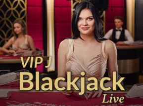 阿斯：尽管本次落选，但埃里克·加西亚和阿森西奥仍梦想踢世界杯