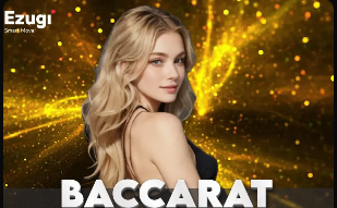 图多尔：热刺体能情况变得更好 战森林可能价值不是6分但至少4分