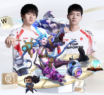 霍伊别尔：丹麦踢得不错表现让人满意，但我们还没有完成工作