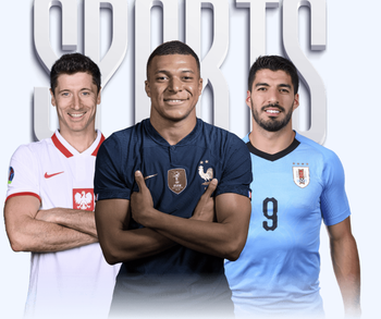 TA：除非出现戏剧性变化，否则阿诺德、卢克·肖将无缘参加世界杯