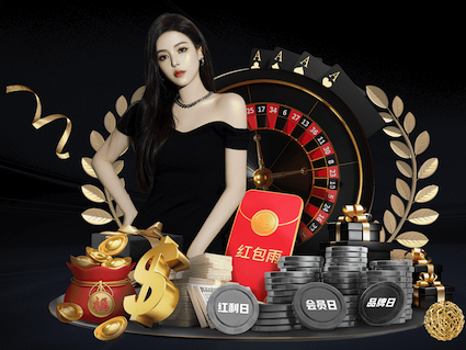 卡什：埃梅里每周会给我们上视频分析课，赢球后反而时间更长