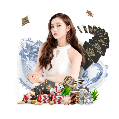 金刚app官方下载