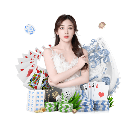 奥尔莫：赫拉德的动作不至于红牌，阿尔马达十几秒后就能走了