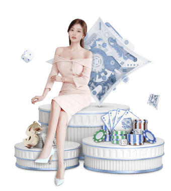 天空：马竞不确定今夏是否再追罗梅罗，不是人人对他有信心