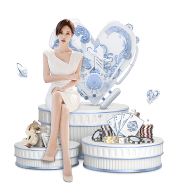 队史中超首球！姆本扎两连击破门，辽宁铁人1